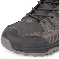 Preston Innovations Drifish All Terrain Trainers